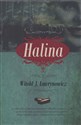 Halina - Witold J. Ławrynowicz