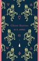 Ghost Stories - M. R. James