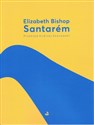 Santarem - Elizabeth Bishop