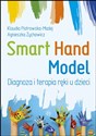 Smart Hand Model Diagnoza i terapia ręki u dzieci