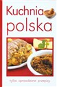 Kuchnia polska