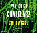 [Audiobook] Żmijowisko