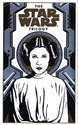 Star Wars Trilogy Leatherbound - George Lucas, Donald Glut, James Kahn