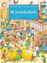 W przedszkolu - Guido Wandrey