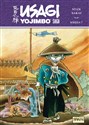 Usagi Yojimbo Saga Księga 7