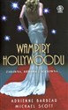 Wampiry Hollywoodu