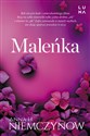 Maleńka - Anna H. Niemczynow