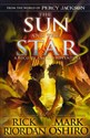 The Sun and the Star From the World of Percy Jackson