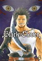 Black Clover. Tom 6 
