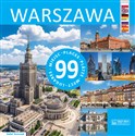 Warszawa 99 miejsc