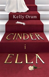 Cinder i Ella