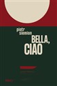 Bella, ciao