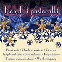 Kolędy i pastorałki - Exotic  - Exotic