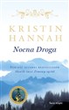 Nocna Droga - Kristin Hannah