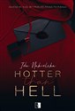 Hotter Than Hell 