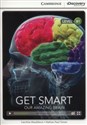 Get Smart Our Amazing Brain