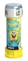 Bańki mydlane Spongebob 60ml