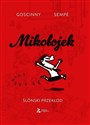 Mikołojek - ślōnsko edycyjo