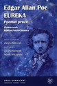 Edgar Allan Poe Eureka Poemat prozą  - 