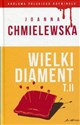 Wielki diament Tom 2