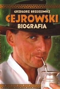 Cejrowski Biografia