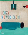 Jerzy Nowosielski wersja angielska - Julita Deluga