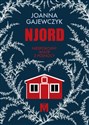 Njord - Joanna Gajewczyk