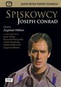 Spiskowcy  - 