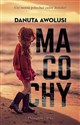 Macochy DL