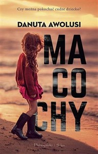 Macochy DL