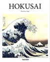 Hokusai