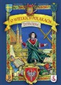 O polskich świętych dzieciom  - Ewa Skarżyńska, Paweł Kołodziejski