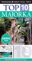 Top 10 Majorka