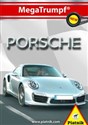 Quartet Porsche - 