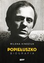 Jerzy Popiełuszko Biografia