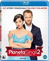 Planeta Singli 2