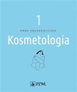 Kosmetologia Tom 1