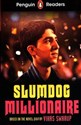 Penguin Readers Level 6: Slumdog Millionaire - Vikas Swarup