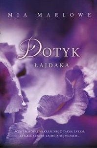 Dotyk łajdaka