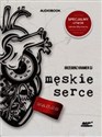 [Audiobook] Męskie serce