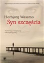 Trylogia Diny Tom 2 Syn szczęścia - Herbjorg Wassmo