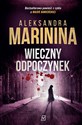 Wieczny odpoczynek - Aleksandra Marinina