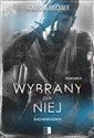 Wybrany dla niej - Agnieszka Brückner