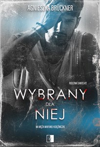 Wybrany dla niej