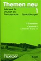 Themen neu 1 Sprechubungen 5 Kaset