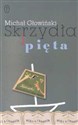 Skrzydła i pięta