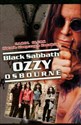 Black Sabbath Ozzy Osbourn Historie klasycznych kawałków - Carol Clerk