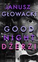 Goodnight dżerzi