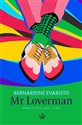 Mr Loverman