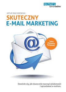 Skuteczny e-mail marketing